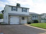 3265 RAMBLER RD Bensalem, PA 19020 - Image 380013