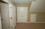 2064 Lequire Ln #172 Spring Hill, TN 37174 - Image 1656599