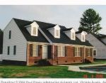 UNIT 7 WILLIAM COURT Courtland, VA 23837 - Image 285079