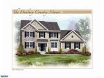 L-019 TINSMAN DR Perkasie, PA 18944 - Image 1689340