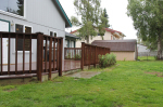 273 W Corral Avenue Soldotna, AK 99669 - Image 1417799