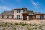 243 Bear Claw Aledo, TX 76008 - Image 1862123