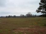 31 Acres Hwy 110 Troup, TX 75789 - Image 1189852