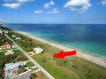 1912 Surfside Dr Fort Pierce, FL 34949 - Image 161181