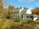 311 S Sugar Hill Rd Weare, NH 03281 - Image 172533