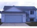 6730 Black Spruce Street A Saint Cloud, MN 56303 - Image 334951