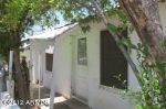 630 W LIME Street Superior, AZ 85173 - Image 1034941