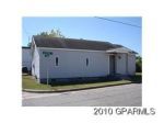 101 Pearl Street S Williamston, NC 27892 - Image 192983