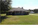 2 Pecan Cir Millbrook, AL 36054 - Image 342675