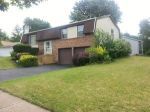 600 Ashbury Drive Bolingbrook, IL 60440 - Image 1689148