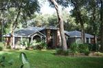 1847 Eagles Pt Apopka, FL 32712 - Image 122441