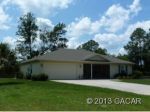 10074 Fox Hollow Drive Hampton, FL 32044 - Image 1083924