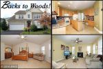 407 MOHICAN DR Frederick, MD 21701 - Image 422889