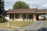 2 Kenneth Drive Walkersville, MD 21793 - Image 248965