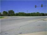 5 HWY 82 & 78 Bonham, TX 75418 - Image 338473