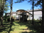 7715 Long Rapids Road Alpena, MI 49707 - Image 1493903