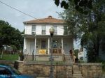157159 CENTER ST Frostburg, MD 21532 - Image 1735296