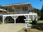 2435 S Wrightsville Avenue Nags Head, NC 27959 - Image 415451