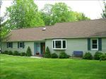 31 PALISADES RD Patterson, NY 12563 - Image 416127