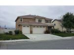 655 WILDROSE Circle San Jacinto, CA 92582 - Image 1034273