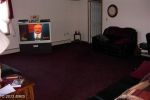 412 BEALL SCHOOL RD Frostburg, MD 21532 - Image 1119084