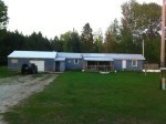 31467 S Prentiss Bay Rd Goetzville, MI 49736 - Image 152693