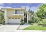 27 EARLYMORN Irvine, CA 92614 - Image 2011591