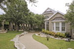 548 Lakeview Blvd New Braunfels, TX 78130 - Image 52981