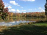 172 Theobald Rd Lake Ariel, PA 18436 - Image 213025