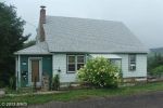 178 SPRING ST Frostburg, MD 21532 - Image 364705