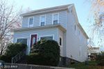 51 MILL ST Frostburg, MD 21532 - Image 1087000