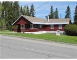 2897 Main St Rangeley, ME 04970 - Image 304367