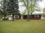 25507 60th Street Salem, WI 53168 - Image 333161