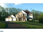 1771 DUBLIN PIKE Perkasie, PA 18944 - Image 1322839