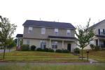 16524 Ambassador Park Dr Huntersville, NC 28078 - Image 165273