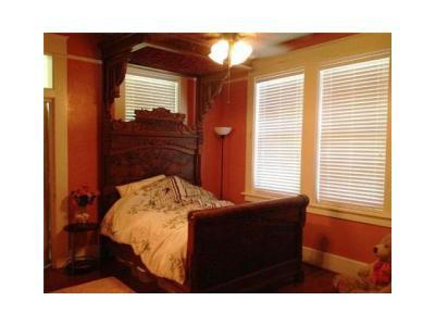 4715 Hwy 165 N Ball, LA 71405