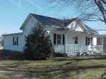 1197 Carters Point Road Buffalo Junction, VA 24529 - Image 204119