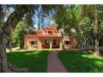 32100 FLORIDA Avenue Mentone, CA 92359 - Image 1183236