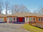 1007 Hampstead Road Bushkill, PA 18324 - Image 251495