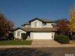 2813 Fleming Ct Modesto, CA 95356 - Image 383761