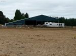 84844 S RIDGEWAY RD Pleasant Hill, OR 97455 - Image 326719