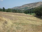 6080 Mill Creek RD The Dalles, OR 97058 - Image 390529