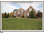 5 LANDVIEW LN Columbus, NJ 08022 - Image 384893