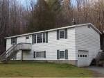 1065 Libby Road Lyndon, VT 05851 - Image 301859