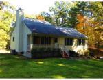 708 North Rd Westfield, MA 01085 - Image 294839