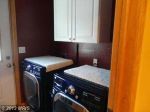13550 SOUTH PRESTON HWY Tunnelton, WV 26444 - Image 1240540