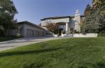 21863 Rose of Sharon Friant, CA 93626 - Image 306421