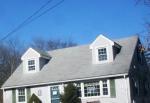 25 Diana Ave Smithfield, RI 02917 - Image 200079