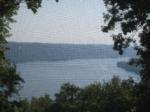 32257 Pikes Peak Rd. Mcgregor, Ia 52157 Mc Gregor, IA 52157 - Image 405979