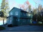 16 West View Drive Ashland, NH 03217 - Image 1078964